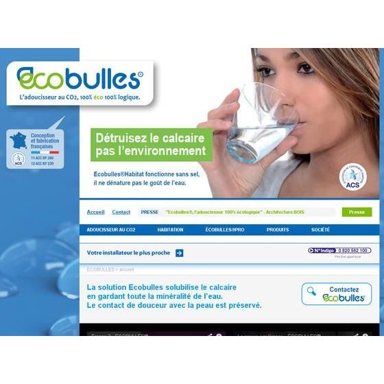 ecobulles_collectif_6_m3/h-_1"1/4_avec_rechauffeur____sans_reducteur_de_pression_3